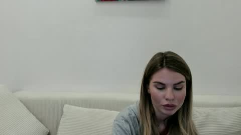 mollycem345 online show from 03/15/26, 05:08