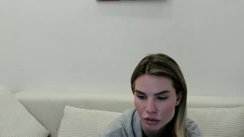 mollycem345 online show from 03/17/26, 05:16