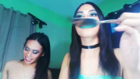 mollycoin18 online show from 10/10/25, 02:10