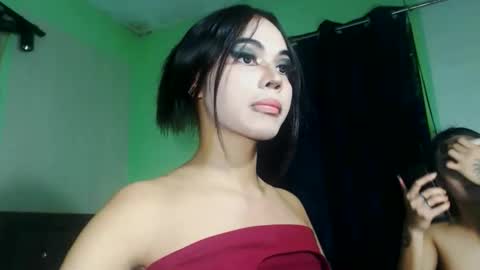 mollycoin18 online show from 10/26/25, 01:06