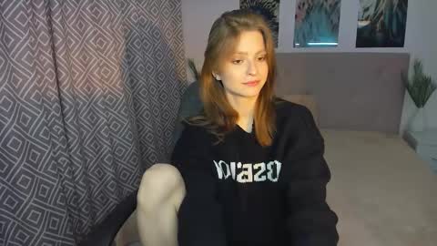 Snapshot of mollydangerous chatting on 12/03/24, 11:11 Taisha online show from 12/03/24, 11:11