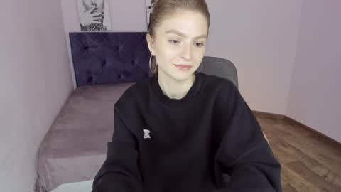 Snapshot of mollydangerous chatting on 12/05/24, 07:49 Taisha online show from 12/05/24, 07:49