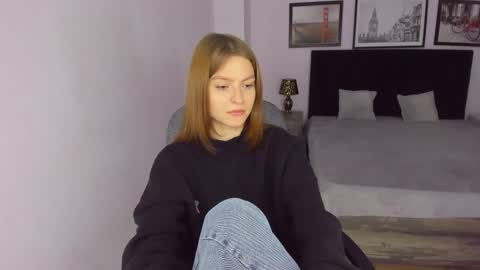 Snapshot of mollydangerous chatting on 12/09/24, 08:11 Taisha online show from 12/09/24, 08:11