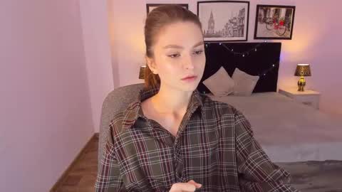 Snapshot of mollydangerous chatting on 01/15/25, 07:48 Taisha online show from 01/15/25, 07:48