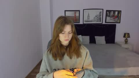 Snapshot of mollydangerous chatting on 01/21/25, 08:19 Taisha online show from 01/21/25, 08:19