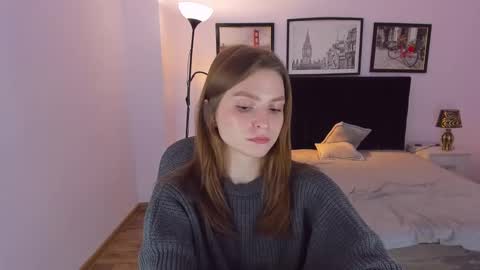 Snapshot of mollydangerous chatting on 01/28/25, 11:06 Taisha online show from 01/28/25, 11:06