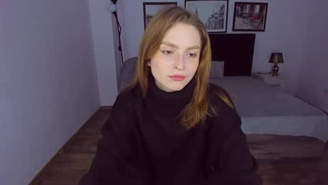 Snapshot of mollydangerous chatting on 01/29/25, 07:57 Taisha online show from 01/29/25, 07:57