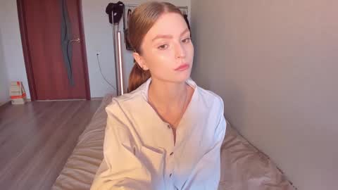 Snapshot of mollydangerous chatting on 03/06/25, 12:41 Taisha online show from 03/06/25, 12:41