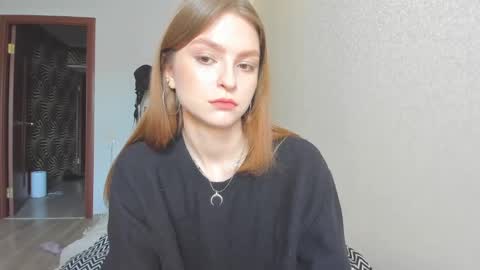 Snapshot of mollydangerous chatting on 03/08/25, 01:14 Taisha online show from 03/08/25, 01:14