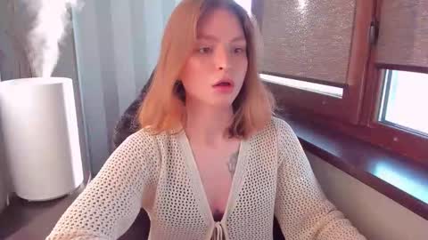 Snapshot of mollydangerous chatting on 01/10/26, 11:34 Taisha online show from 01/10/26, 11:34