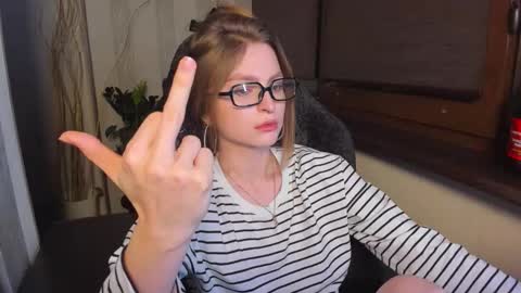 Snapshot of mollydangerous chatting on 01/31/26, 07:11 Taisha online show from 01/31/26, 07:11