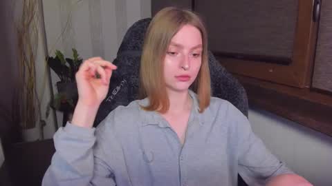 Snapshot of mollydangerous chatting on 02/08/26, 09:07 Taisha online show from 02/08/26, 09:07