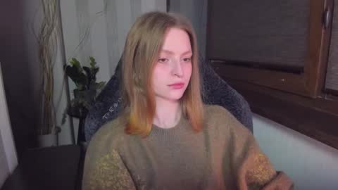 Snapshot of mollydangerous chatting on 02/11/26, 08:36 Taisha online show from 02/11/26, 08:36