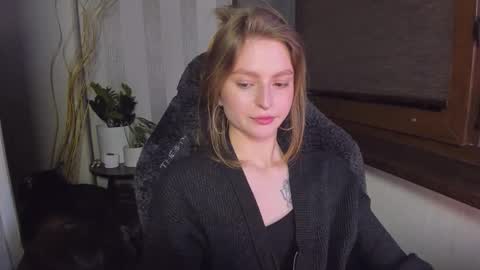 Snapshot of mollydangerous chatting on 03/06/26, 04:03 Taisha online show from 03/06/26, 04:03