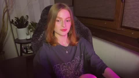 Snapshot of mollydangerous chatting on 03/28/26, 07:13 Taisha online show from 03/28/26, 07:13