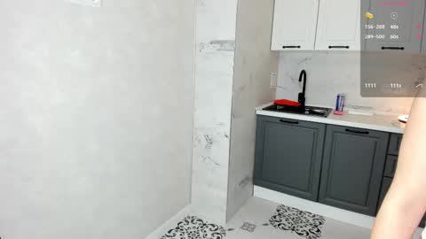 Snapshot of mollydo11 chatting on 11/16/25, 02:22 mollydo11 online show from 11/16/25, 02:22