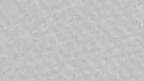 Molly online show from 04/08/26, 12:05