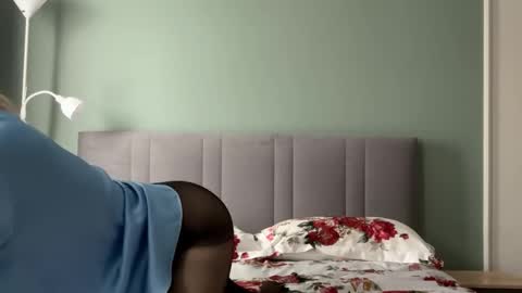 Snapshot of mollyflame chatting on 03/07/26, 08:11 molly online show from 03/07/26, 08:11