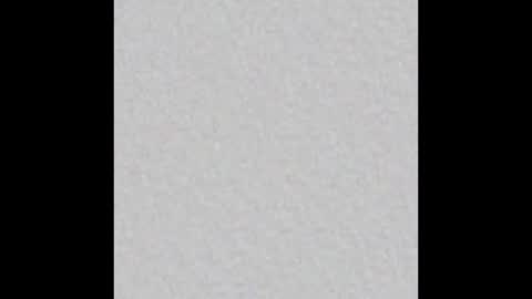 Molly Frakambush online show from 01/02/25, 02:57