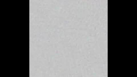 Molly Frakambush online show from 02/07/25, 02:29