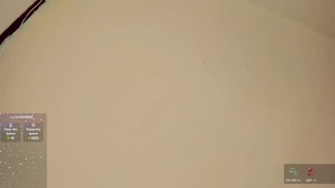 Molly Frakambush online show from 02/12/25, 10:03