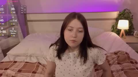 Snapshot of mollymmay chatting on 02/28/26, 10:16 Molly online show from 02/28/26, 10:16