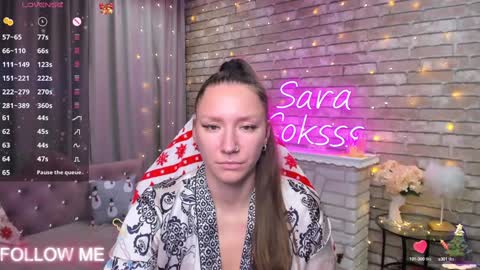 hi im Molly heregreat boobs big heart  warm pussy  online show from 12/10/24, 03:41