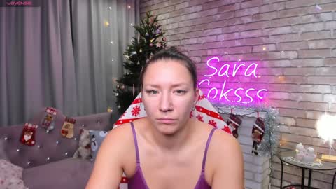 hi im Molly heregreat boobs big heart  warm pussy  online show from 12/27/24, 12:50