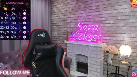 hi im Molly heregreat boobs big heart  warm pussy  online show from 01/16/25, 01:06