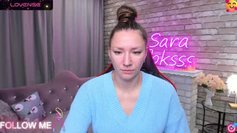 hi im Molly heregreat boobs big heart  warm pussy  online show from 01/28/25, 12:05