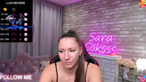 hi im Molly heregreat boobs big heart  warm pussy  online show from 02/02/25, 07:41