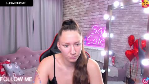 hi im Molly heregreat boobs big heart  warm pussy  online show from 02/28/25, 03:26