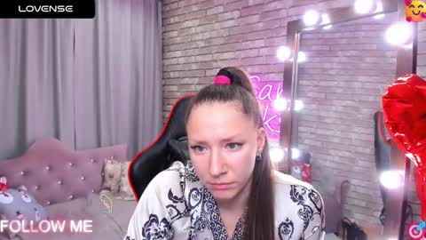 hi im Molly heregreat boobs big heart  warm pussy  online show from 03/08/25, 05:38