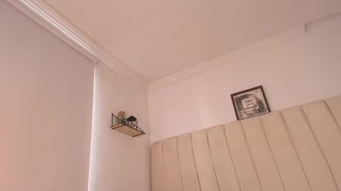 Snapshot of mollyrivera chatting on 01/30/25, 08:31 Molly online show from 01/30/25, 08:31