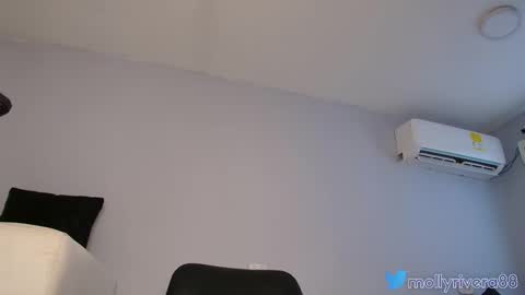 Snapshot of mollyrivera chatting on 09/08/25, 09:47 Molly online show from 09/08/25, 09:47