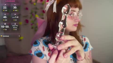 Snapshot of mollysb_05 chatting on 01/16/26, 03:16 mollysb_05 online show from 01/16/26, 03:16