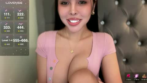 molly online show from 12/19/25, 04:19