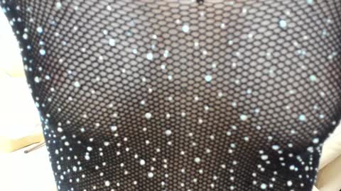 AngelMomm online show from 01/04/25, 12:16