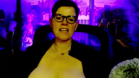 MollySun Nina Randmann online show from 02/26/26, 05:56