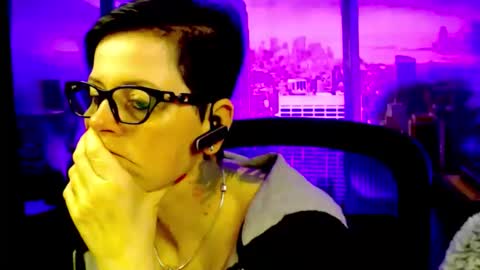 MollySun Nina Randmann online show from 03/10/26, 03:28