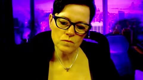 MollySun Nina Randmann online show from 03/15/26, 07:42