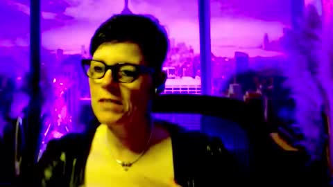 MollySun Nina Randmann online show from 05/03/26, 04:13