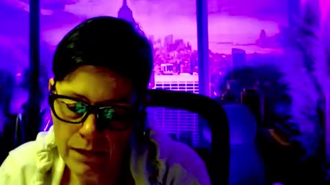MollySun Nina Randmann online show from 05/05/26, 06:16