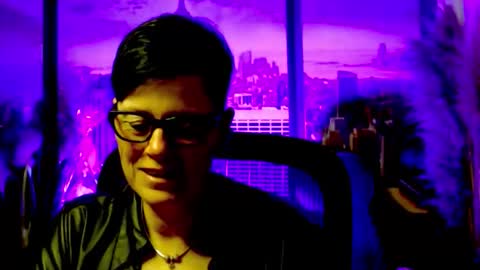 MollySun Nina Randmann online show from 05/06/26, 04:56