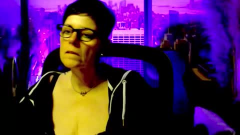 MollySun Nina Randmann online show from 05/13/26, 06:05