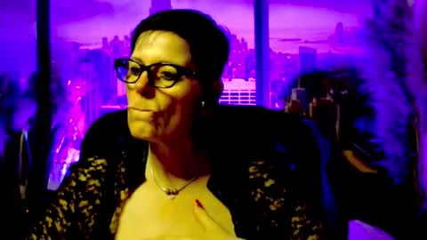 MollySun Nina Randmann online show from 05/25/26, 04:35