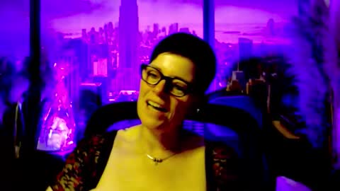 MollySun Nina Randmann online show from 05/28/26, 05:10