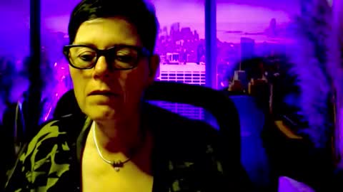 MollySun Nina Randmann online show from 05/29/26, 06:28