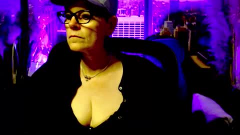 MollySun Nina Randmann online show from 05/30/26, 04:59