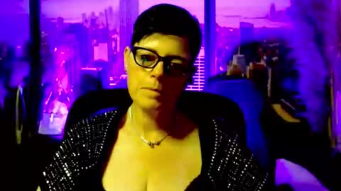 MollySun Nina Randmann online show from 05/31/26, 06:09